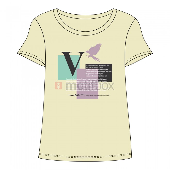 victory are as important as the victory itself, modern and stylish typography design, vector print tee shirt